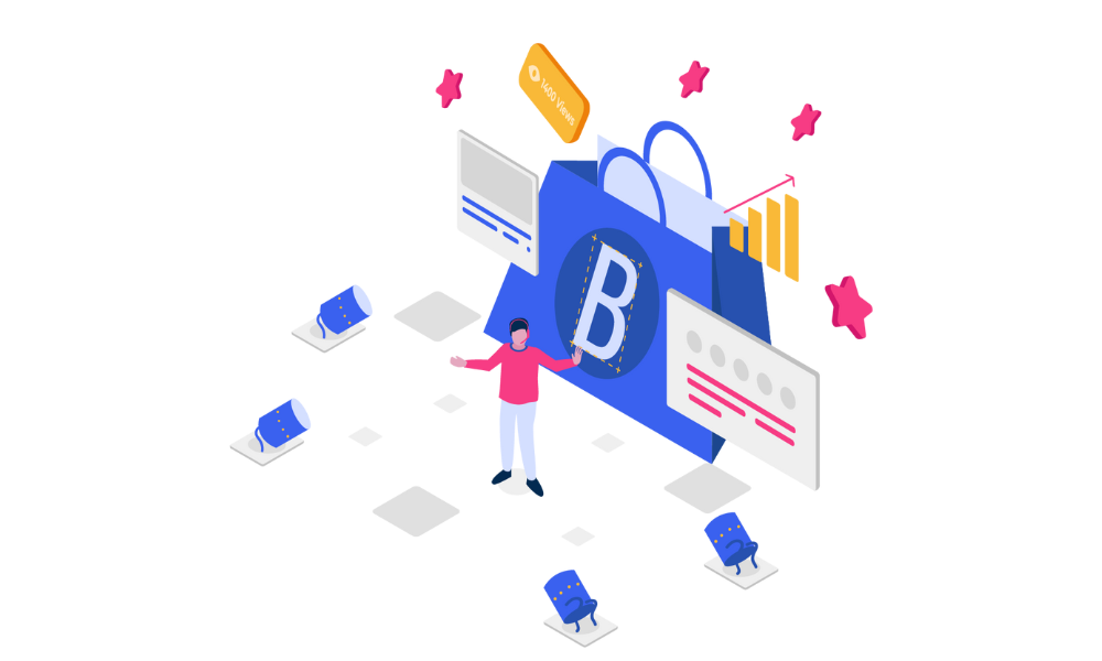 Greenhouse Effect (1)